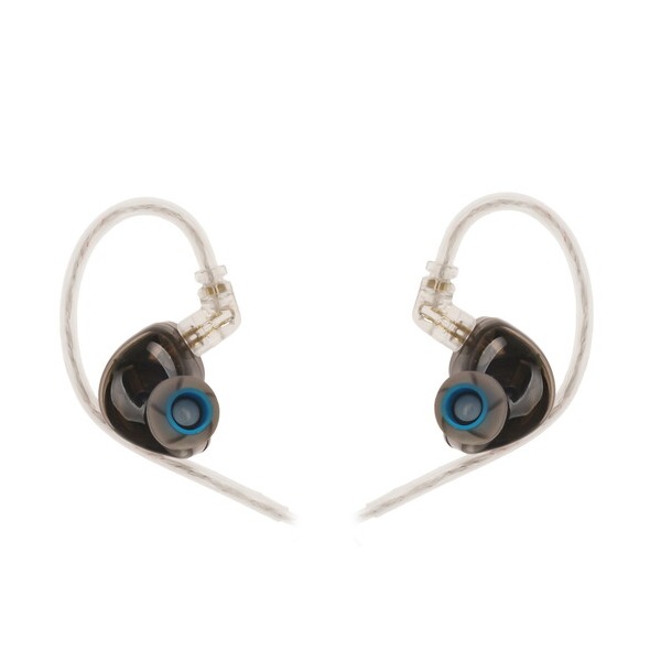 wired-headphones-kz-zna-black-2022-2