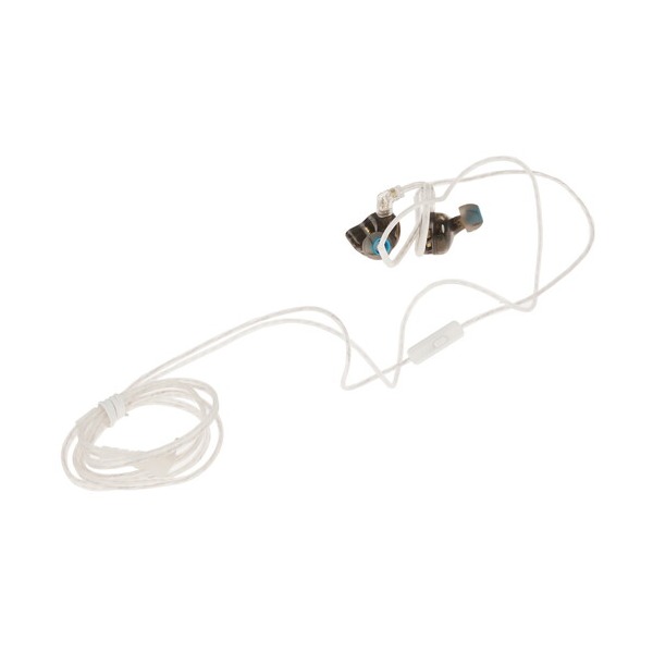wired-headphones-kz-zna-black-2022-4