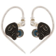 wired-headphones-kz-zna-black-2022