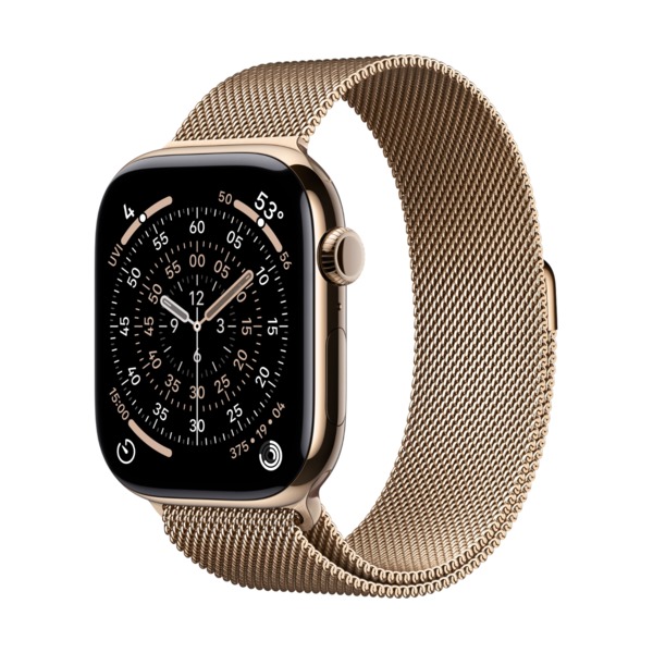 smartwatches-apple-watch-series-11-46mm-5g-1