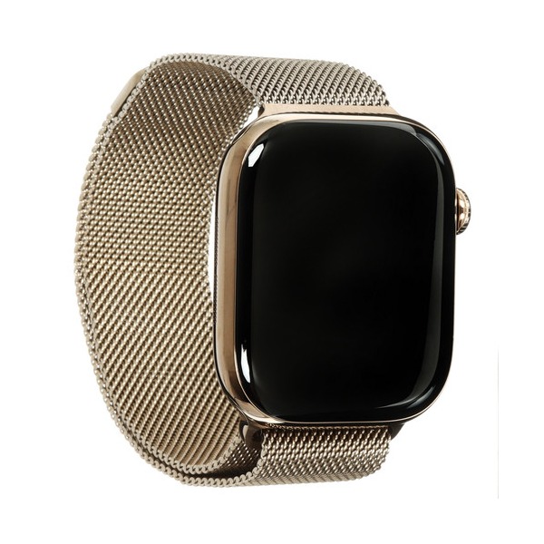 smartwatches-apple-watch-series-11-46mm-5g-2