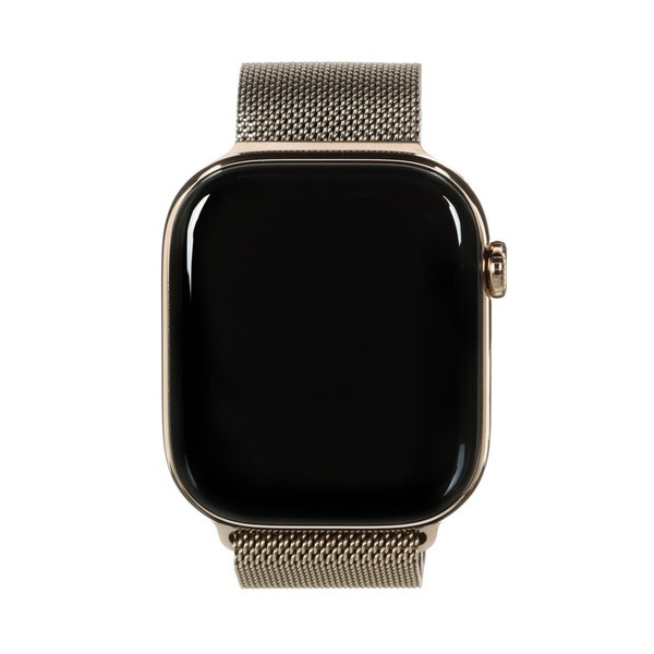 smartwatches-apple-watch-series-11-46mm-5g-3