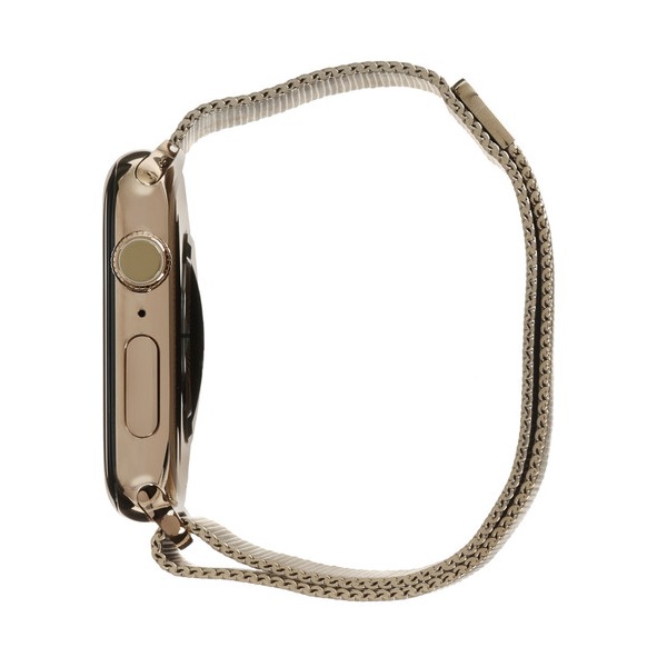 smartwatches-apple-watch-series-11-46mm-5g-4