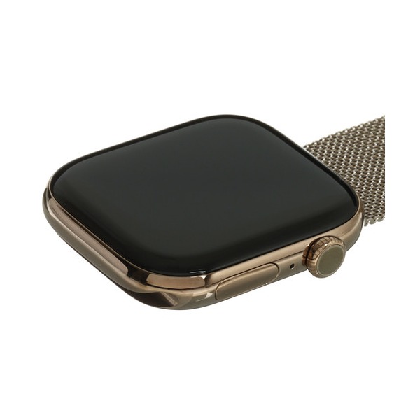 smartwatches-apple-watch-series-11-46mm-5g-5