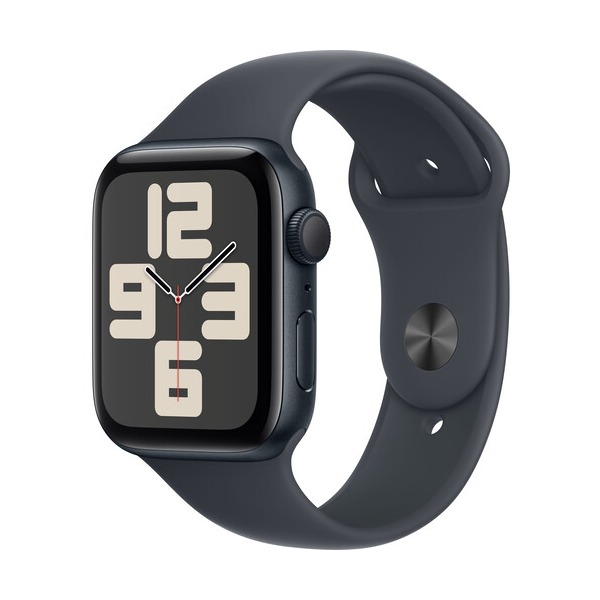 smartwatches-apple-watch-se-2024-44mm-1