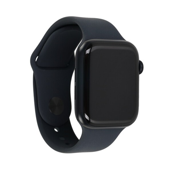 smartwatches-apple-watch-se-2024-44mm-2