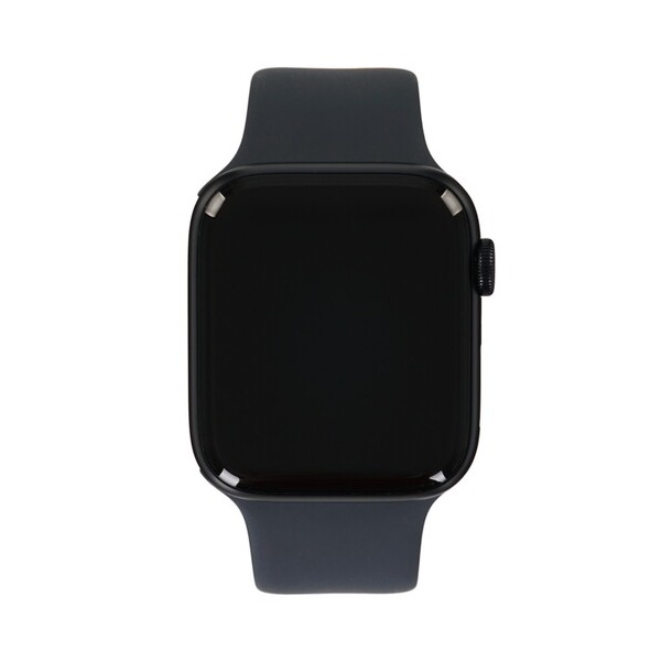 smartwatches-apple-watch-se-2024-44mm-3
