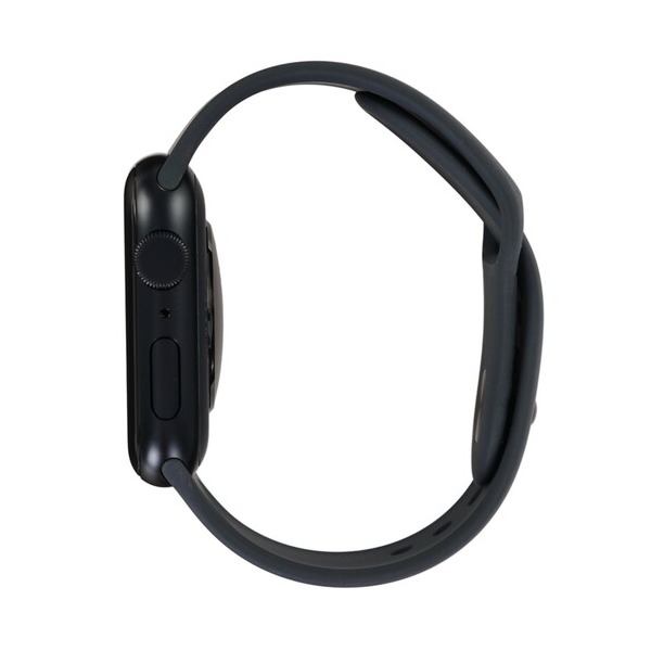 smartwatches-apple-watch-se-2024-44mm-4