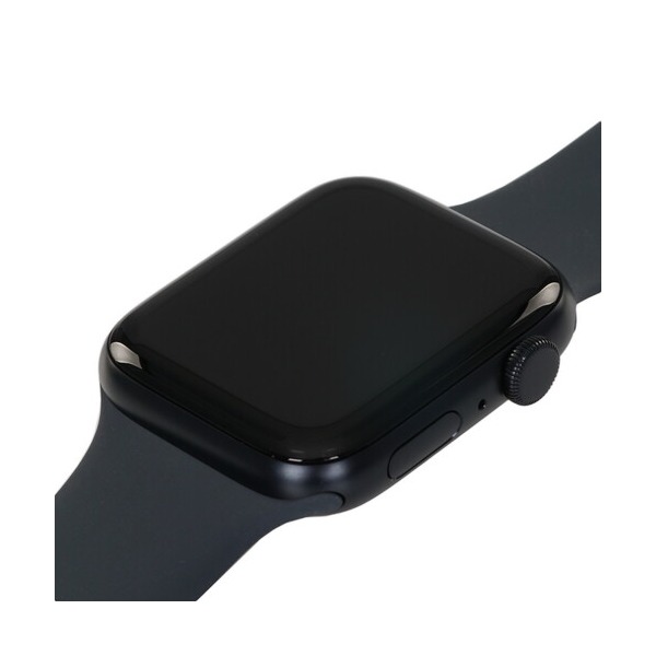 smartwatches-apple-watch-se-2024-44mm-5