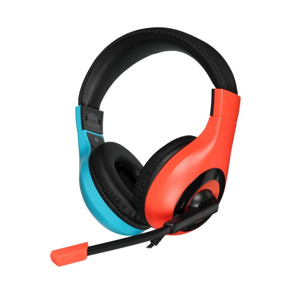 wired-headphones-nacon-bigben-nintendo-switch-lite-oled-red-2021-1