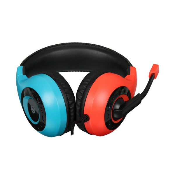 wired-headphones-nacon-bigben-nintendo-switch-lite-oled-red-2021-2