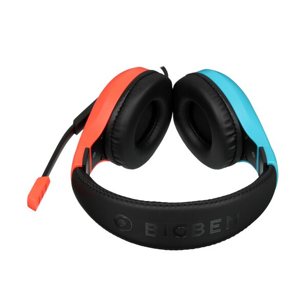 wired-headphones-nacon-bigben-nintendo-switch-lite-oled-red-2021-3