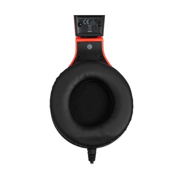 wired-headphones-nacon-bigben-nintendo-switch-lite-oled-red-2021-4