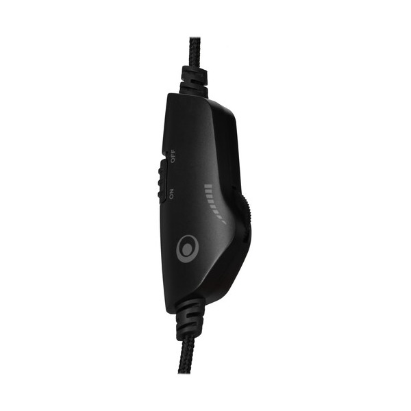 wired-headphones-nacon-bigben-nintendo-switch-lite-oled-red-2021-5