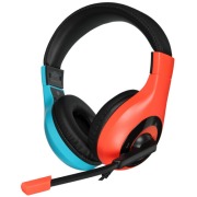 wired-headphones-nacon-bigben-nintendo-switch-lite-oled-red-2021