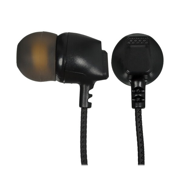 wired-headphones-axxa-aw-04-black-2025-1