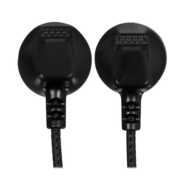 wired-headphones-axxa-aw-04-black-2025-2