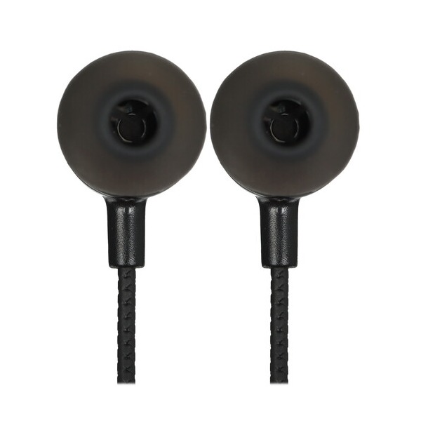 wired-headphones-axxa-aw-04-black-2025-3