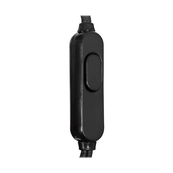 wired-headphones-axxa-aw-04-black-2025-4