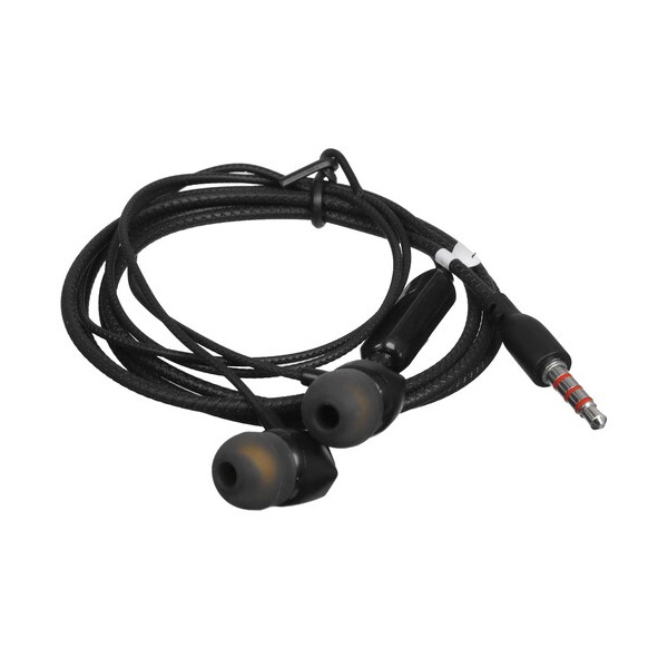 wired-headphones-axxa-aw-04-black-2025-5