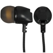 wired-headphones-axxa-aw-04-black-2025