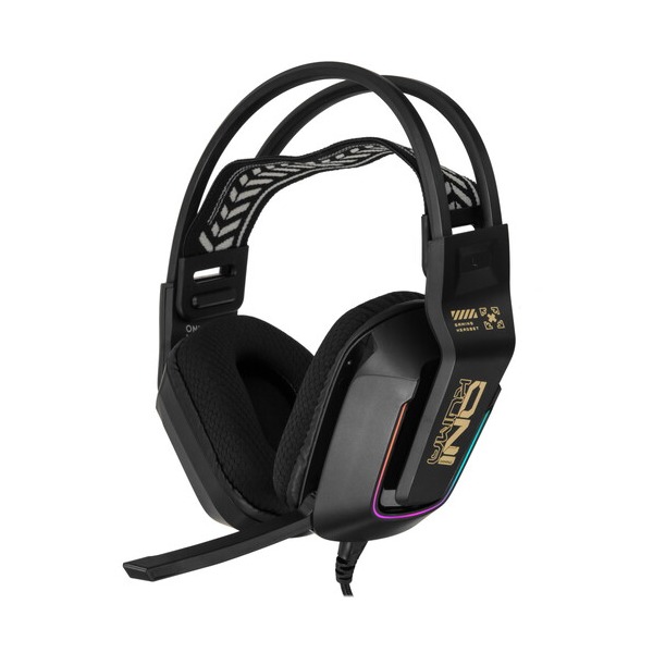 wired-headphones-onikuma-x-13-black-2025-1