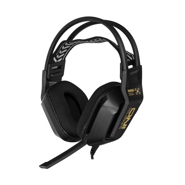 wired-headphones-onikuma-x-13-black-2025-2