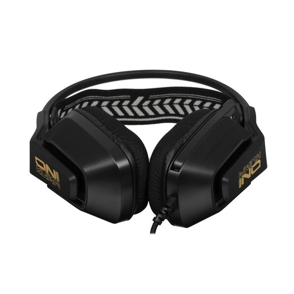 wired-headphones-onikuma-x-13-black-2025-3