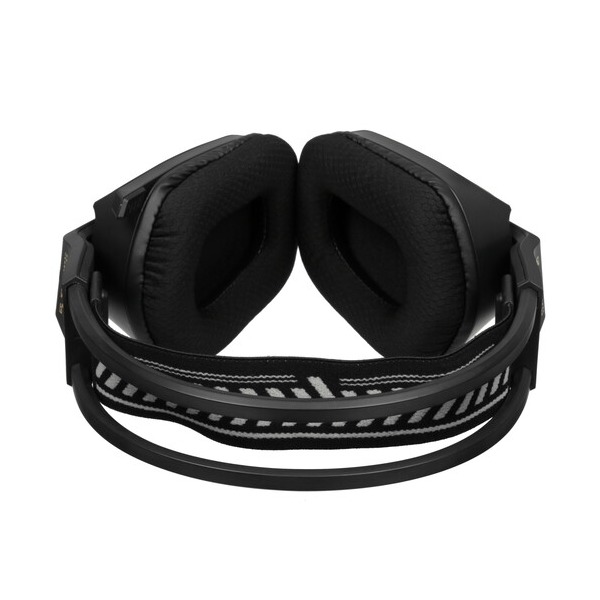 wired-headphones-onikuma-x-13-black-2025-4