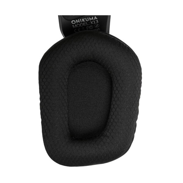 wired-headphones-onikuma-x-13-black-2025-5