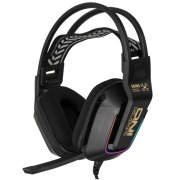 wired-headphones-onikuma-x-13-black-2025