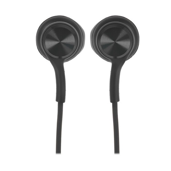 wireless-headphones-crown-cmbh-5098-black-2021-1