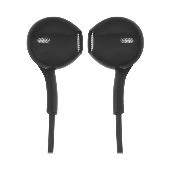 wireless-headphones-crown-cmbh-5098-black-2021-2