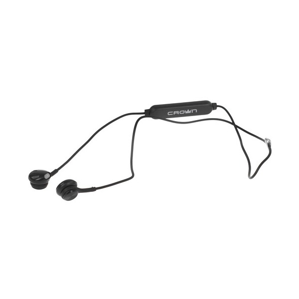 wireless-headphones-crown-cmbh-5098-black-2021-4