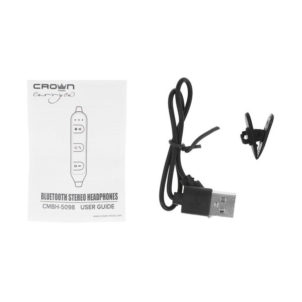 wireless-headphones-crown-cmbh-5098-black-2021-5