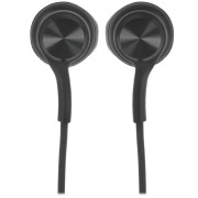 wireless-headphones-crown-cmbh-5098-black-2021