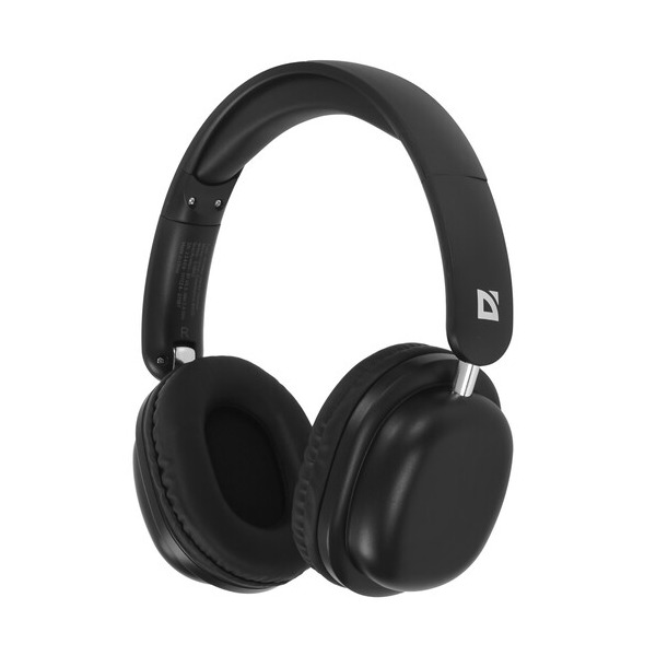 wireless-wired-headphones-defender-freemotion-b-640-black-2025-1