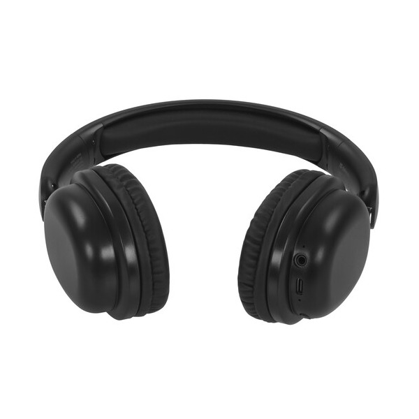 wireless-wired-headphones-defender-freemotion-b-640-black-2025-2