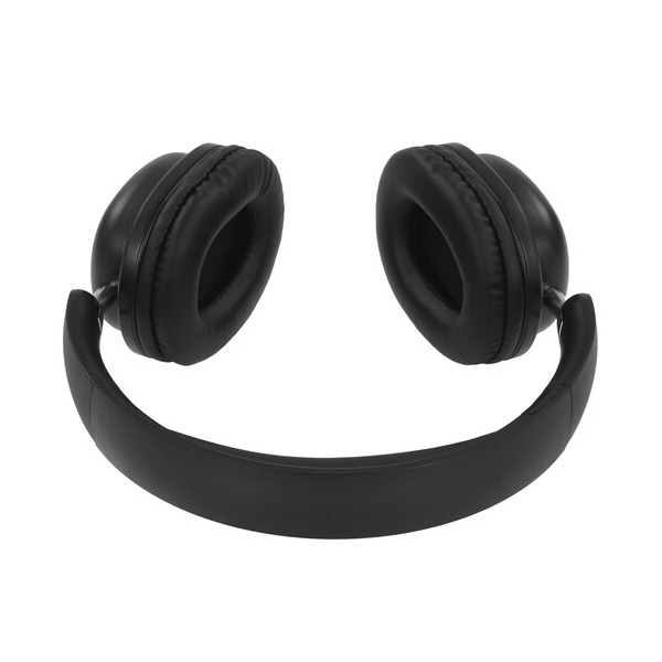 wireless-wired-headphones-defender-freemotion-b-640-black-2025-3