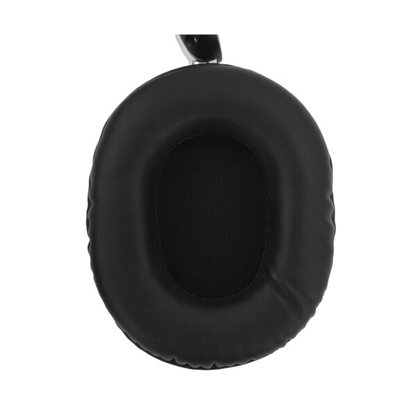 wireless-wired-headphones-defender-freemotion-b-640-black-2025-4