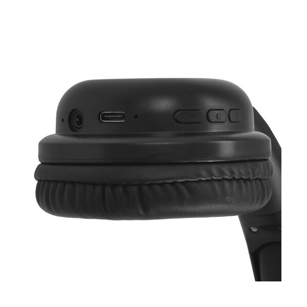 wireless-wired-headphones-defender-freemotion-b-640-black-2025-5