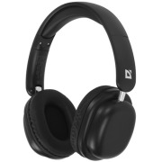 wireless-wired-headphones-defender-freemotion-b-640-black-2025