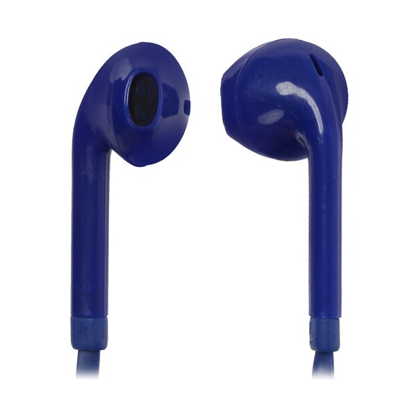 wired-headphones-gal-hm-60-blue-2021-1