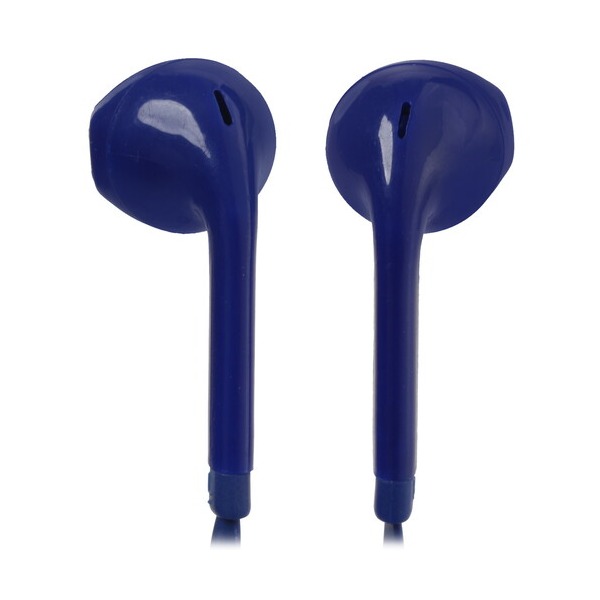wired-headphones-gal-hm-60-blue-2021-2