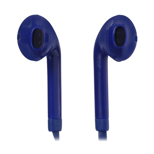 wired-headphones-gal-hm-60-blue-2021-3