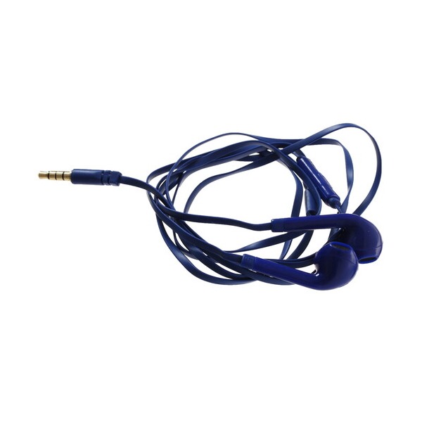 wired-headphones-gal-hm-60-blue-2021-4