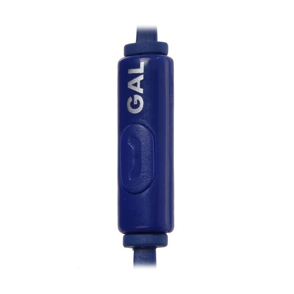 wired-headphones-gal-hm-60-blue-2021-5
