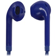 wired-headphones-gal-hm-60-blue-2021