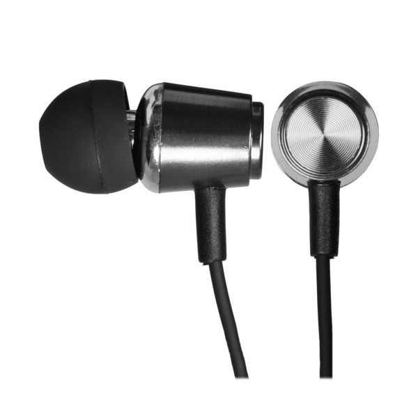 wired-headphones-hoco-m-108-silver-2025-1