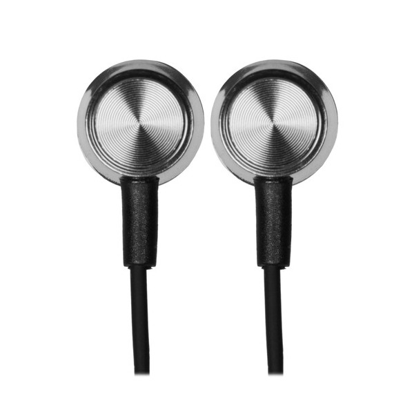 wired-headphones-hoco-m-108-silver-2025-2